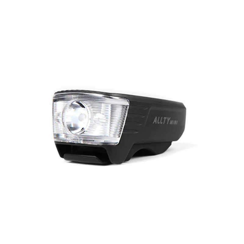Luz Delantera MagicShine Allty Mini 300 LED USB - Image 2