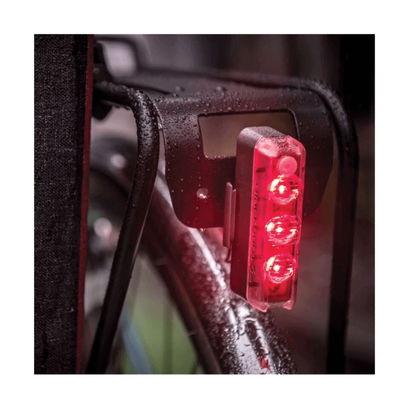 Luz Trasera Blackburn Dayblazer 125 Rear - Image 4