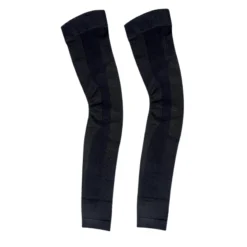 Manguitos Sportful 2nd Skin Negro