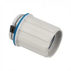 Núcleo Campagnolo HG Compatible Shimano/SRAM 9-10-11V