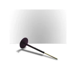 Parche De Seta Bompar Para Tubeless