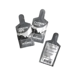 Pasta Motorex Carbon 5g