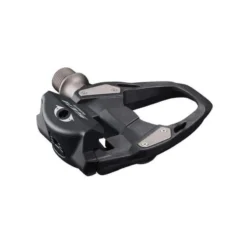 Pedales Shimano 105 R7000 SPD-SL