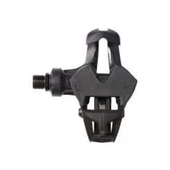 Pedales TIME XPRESSO 2 - Negro