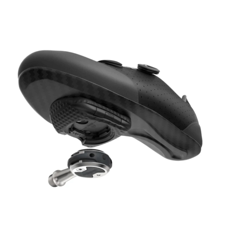 Pedales Wahoo Speedplay Nano Calas Standar - Image 6