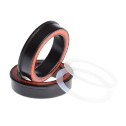 Pedalier PressFit 4130 Rotor