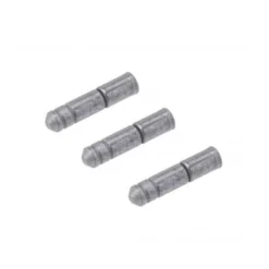Pin Conector De Cadenas Shimano HG-X Y HG 10v CN7900/7801