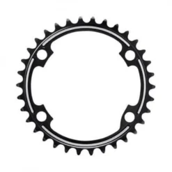 Plato Shimano DURA-ACE FC-R9200 36D 12V