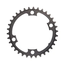 Plato Shimano Ultrega FC-6800 34D X 34/50T