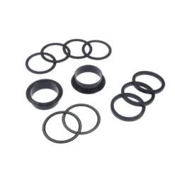 Reductor De Pedalier CeramicSpeed De BB86/92 A Sram DUB