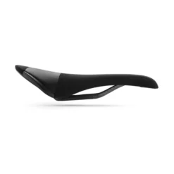 SillĂn Fizik Aliante R1 Carbono Trenzado Negro