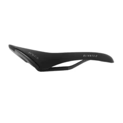 SillĂn Fizik Aliante R1 Open Negro (Regular)