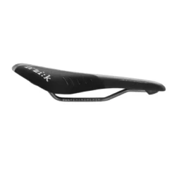 SillĂn Fizik Antares R3 Kium Negro Blanco Regular