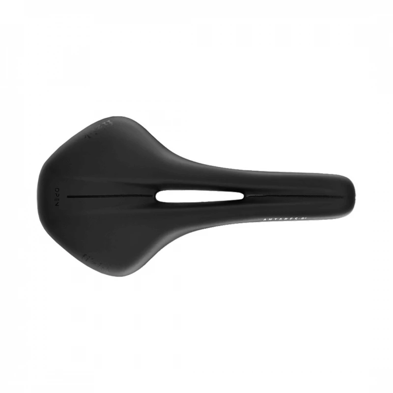 Sillín Fizik Antares R3 Open Kium Negro - Image 2