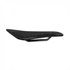 SillĂn Fizik Argo Adaptative Vento R1 Negro 150mm