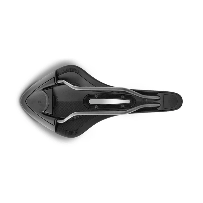 SillĂn Fizik Arione R3 Open Negro - Image 3