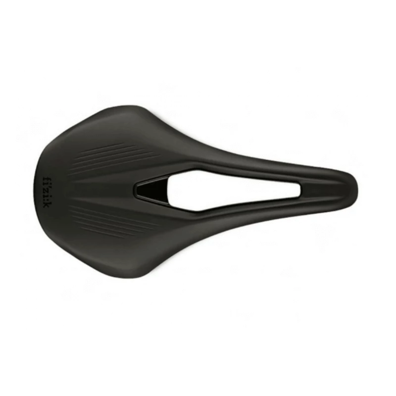 Sillín Fizik Vento Argo R3 Negro - Image 3