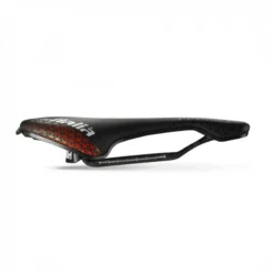 SillĂn Selle Italia Flite Boost Pro Kit Carbon SuperFlow S3-L3