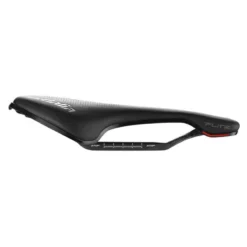 SillĂn Selle Italia Flite Boost SuperFlow Kit Carbon Negro S3-L3