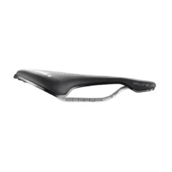 SillĂn Selle Italia Flite Boost Superflow S3 - L3
