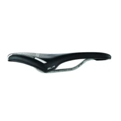Sillín Selle Italia SLR Boost Lady Superflow Negro Mujer