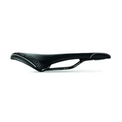 Sillín Selle Italia SLR TM Superflow Negro L3