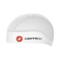 Sotocasco Castelli Summer Blanco Unisex