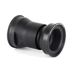 SRAM Kit Adaptador Para Eje De Pedalier De PressFit 30 A BSA