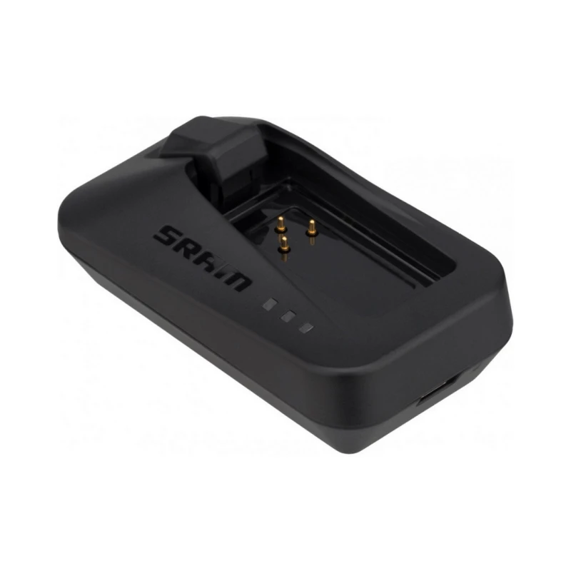 SRAM Red ETap AXS HRD FM 6 Tornillos 2x12 Velocidades Set De Cambios - Image 7