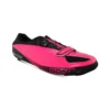 Zapatillas Bont Blitz Rosa Negro