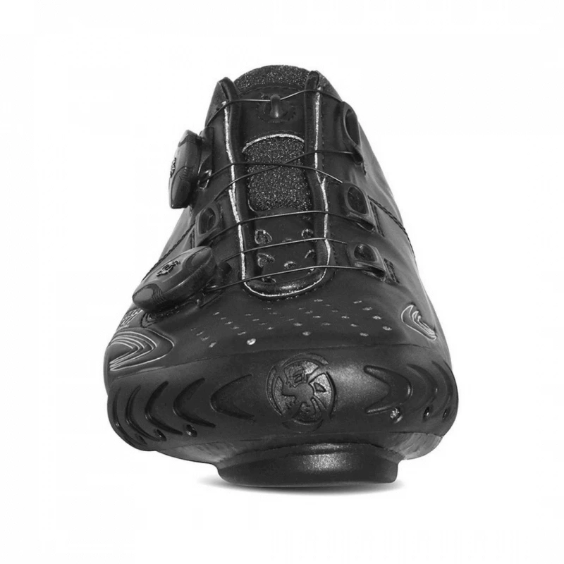 Zapatillas Bont Vaypor + Negro - Image 5