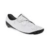 Zapatillas Bont Vaypor S Li2 Blanco