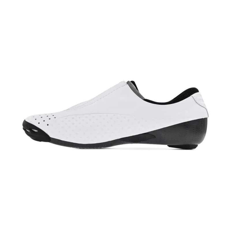 Zapatillas Bont Vaypor S Li2 Blanco - Image 3