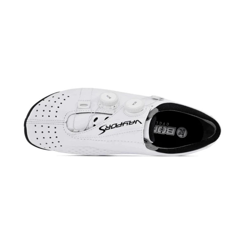 Zapatillas Bont Vaypor S Li2 Blanco - Image 4
