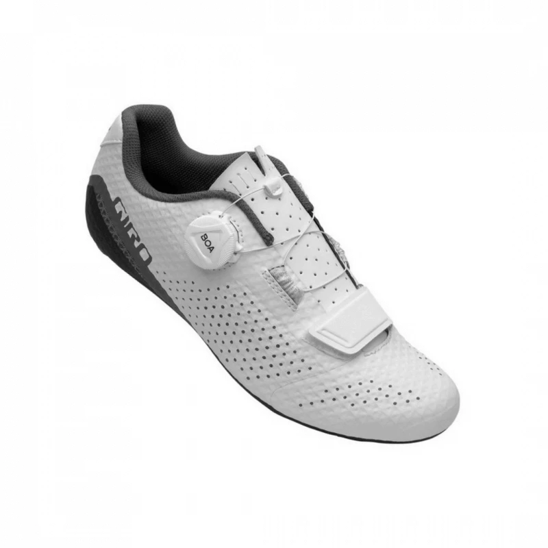 Zapatillas Giro Cadet Blanco Mujer - Image 2