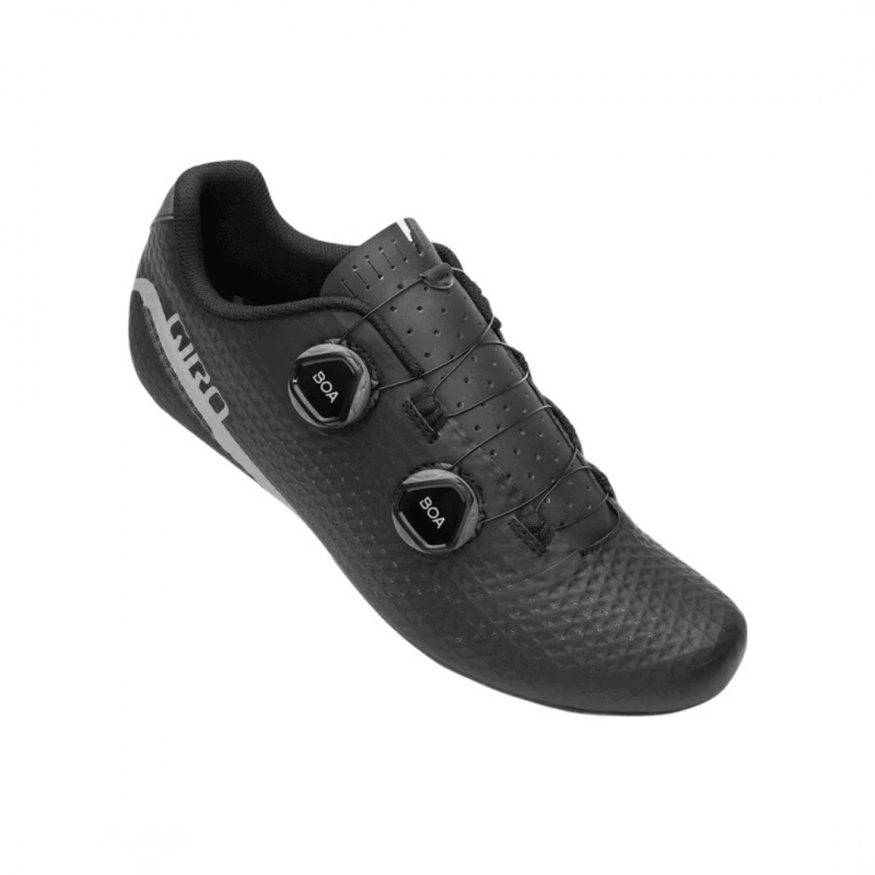 Zapatillas Giro Regime Negro - Image 2