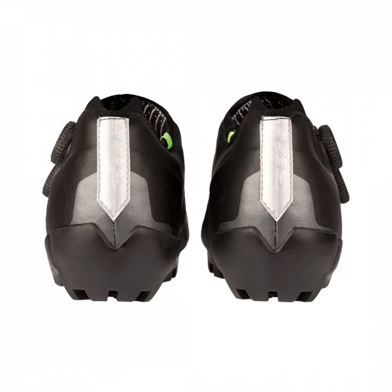 Zapatillas Q36.5 Unique Adventure Negro - Image 3