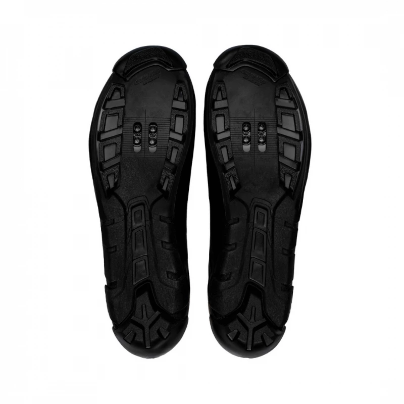 Zapatillas Q36.5 Unique Adventure Negro - Image 4