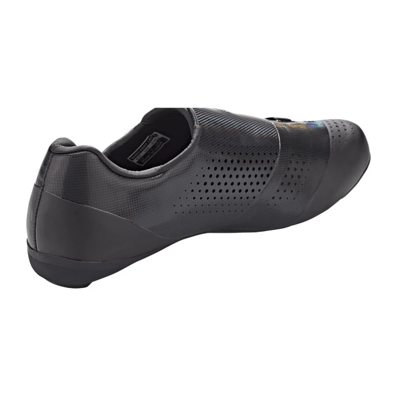 Zapatillas Shimano RC500 Road Negro - Image 3