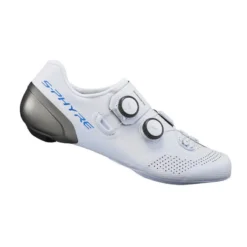 Zapatillas Shimano RC902 S-PHYRE Blanco