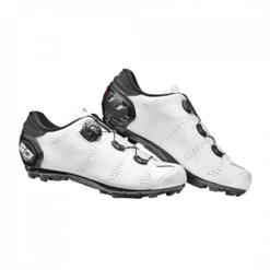 Zapatillas Sidi Speed MTB Blanco