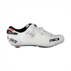 Zapatillas Sidi Wire 2 Carbon Blanco