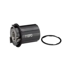 ZIPP Kit Nucleo Sram 176-177 11V SS
